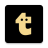 icon Talkie 2.22.113