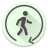 icon Health Sync 7.5.8