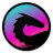 icon ZilPay 3.8.5