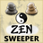 icon Zen Sweeper 1.4