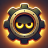 icon Gear Fight 3.5.9