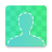 icon Green Screen 3.2.3