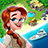 icon Lost Island 1.1.653