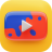 icon Clipclaps 4.1.4