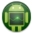 icon Android Oscilloscope 2.11