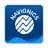 icon it.navionics.singleAppMarineLakesHD 12.2