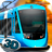 icon SpeedTram 1.2