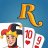 icon Romme Treff 2025.21.4