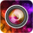 icon Bokeh Effects 1.7