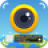 icon GPS Map Camera 1.6.30