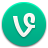 icon Vine 3.2.8