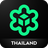 icon Bitazza TH 4.6.3