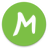 icon Mapy.cz 6.9.0