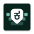 icon Desh Kannada Keyboard 16.5.1