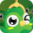 icon Wawa Games 241214001