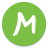 icon Mapy.cz 9.36.0