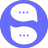 icon MySivi 1.0.160
