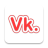 icon Viktklubb 4.5.0