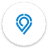 icon 99.co ID 6.5.1