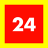 icon HEIDELBERG24 3.3.5