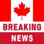 icon Breaking News