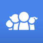 icon FamilyWall: Family Organizer