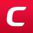 icon Comodo Mobile Security Antivirus 5.2.0042