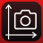 icon SimpleMeasure 1.7.2