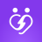 icon BiDost 1.0.21