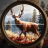 icon Hunting Clash 4.31.0
