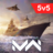 icon Modern Warships 0.81.1.120515653