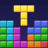 icon Block Puzzle 1.9.3