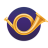 icon Wakie 6.2.2
