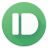 icon Pushbullet 18.2.23