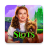 icon Wizard of Oz 210.0.3273