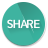 icon oculavis SHARE 3.6.0