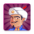 icon Akinator 7.0.7