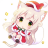 icon com.gentle.ppcat 0.1.4