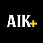 icon AIK