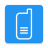 icon Mobile Talkie 3.7.2
