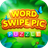 icon Word Swipe Pic 1.6.8