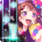 icon BanG Dream! 2.8.7