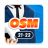 icon com.gamebasics.osm 3.5.38.3