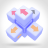 icon Tap Away 158.2.3