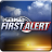 icon KAKE Weather 4.10.801