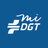 icon miDGT 1.10.8