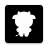 icon CoinGlass 1.1.1.6