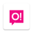 icon kg.o.nurtelecom 4.9.0