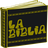 icon La Biblia 1.12