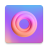 icon Glam 1.49.2